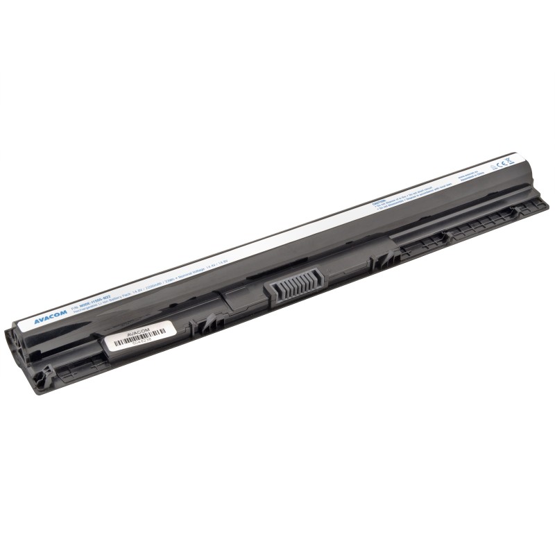 Dell Inspiron 15 5000, Vostro 15 3558 Li-Ion 14,8V 2200mAh
