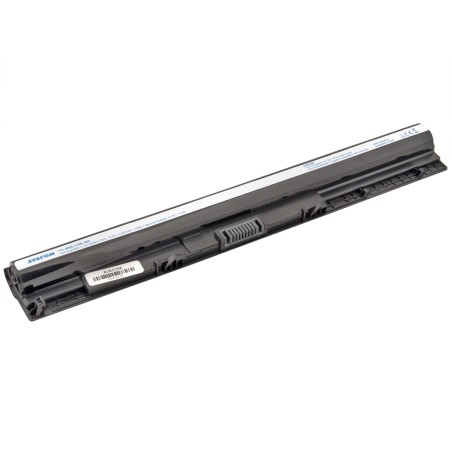 Dell Inspiron 15 5000, Vostro 15 3558 Li-Ion 14,8V 2200mAh
