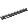 Dell Inspiron 15 5000, Vostro 15 3558 Li-Ion 14,8V 2200mAh