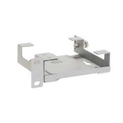 Allied Telesis mount kit for 1xMC AT-TRAY1 ATTRAY1