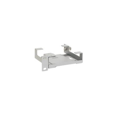 Allied Telesis mount kit for 1xMC AT-TRAY1 ATTRAY1