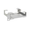 Allied Telesis mount kit for 1xMC AT-TRAY1 ATTRAY1