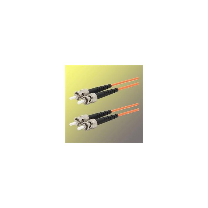 DATACOM UTP Cat5e PVC kabel 305m (drát), šedý 1100