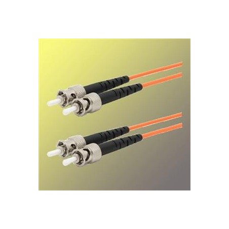 DATACOM UTP Cat5e PVC kabel 305m (drát), šedý 1100