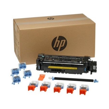 HP LaserJet 220v Maintenance Kit (225,000 pages)