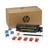 HP LaserJet 220v Maintenance Kit (225,000 pages)