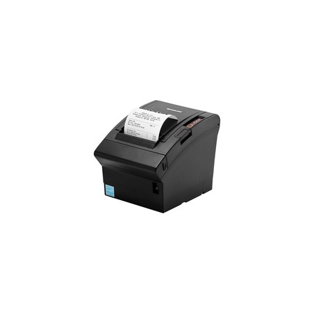 Honeywell TTR páska TMX3710/resin/60mm/450m/in/1'' SRP380KBEG