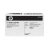 HP LaserJet CP3525 Toner Collection Unit