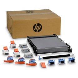HP LaserJet Image Transfer Belt Kit