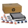 HP LaserJet Image Transfer Belt Kit