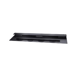 RACK PDU 2G FLEX/METERED-BY-OUTLET WITH SWITCHING ACDC2004
