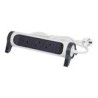 Verbatim USB flash disk, USB-C, 64GB, Store ,n, Go USB-C, černý, 49458, pro archivaci dat