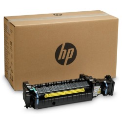 HP LaserJet 220V Fuser Kit (150,000 pages)