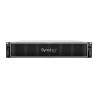 NAS Synology FS6420 All-flash server, 2x10Gb + 2x1Gb LAN, redund.zdroj