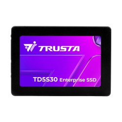ADATA TRUSTA SSD 7,68TB Enterprise 2.5" SATA