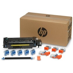 HP Maintenance Kit pro LaserJet Printer řady M607, M608, M609, M611, M612 - 220V (225,000 pages)