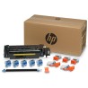 HP Maintenance Kit pro LaserJet Printer řady M607, M608, M609, M611, M612 - 220V (225,000 pages)