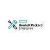 HPE ANW 90/70xx GW WLAN Adv 5y Sub E-STU