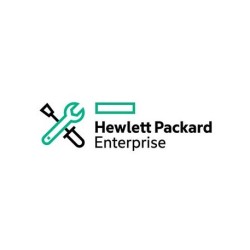 HPE ANW 91xx GW WLAN ASec 3yr Sub E-STU