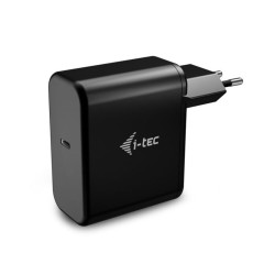 i-tec 100W USB-C GaN Charger