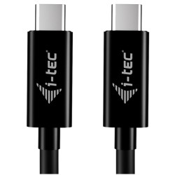 i-tec USB-C Charging Cable 1.8m - nabíjecí kabel