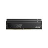 Lexar THOR 2.0 DDR5 16GB 6000MHz CL40 - Heatsink