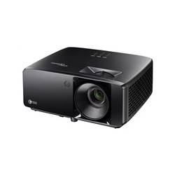 Optoma projektor Photon Beam PH52 (DLP, Laser, 1080p, 3800 lm, 2 500 000:1, 2 x HDMI, VGA, 2 x USB, repro 1x15W)