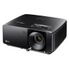 Optoma projektor Photon Beam PH52 (DLP, Laser, 1080p, 3800 lm, 2 500 000:1, 2 x HDMI, VGA, 2 x USB, repro 1x15W)