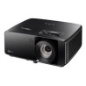 Optoma projektor Photon Beam PK53ST (DLP, Laser, 4K UHD, 3800 lm, 500 000:1, 2 x HDMI, 2 x USB, repro 1x15W)