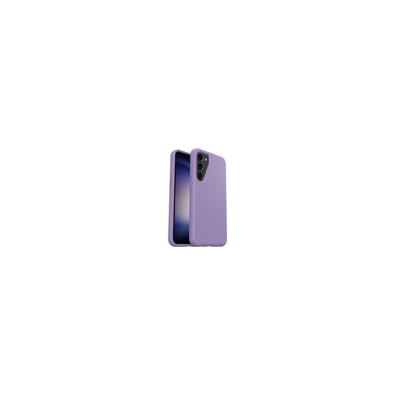 OtterBox Symmetry Samsung/Galaxy S23+ You LILAC IT Purple