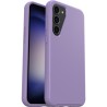 OtterBox Symmetry Samsung/Galaxy S23+ You LILAC IT Purple