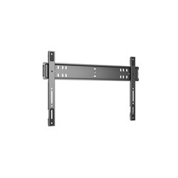 Vogel's TV 40-110", hloubka jen 13 mm, VESA do 600x400, 100 kg