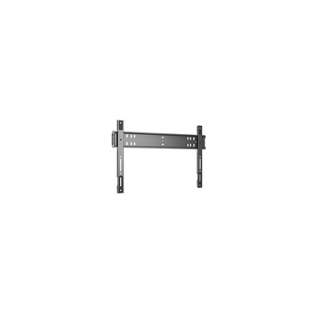 Vogel's TV 40-110", hloubka jen 13 mm, VESA do 600x400, 100 kg