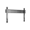 Vogel's TV 40-110", hloubka jen 13 mm, VESA do 600x400, 100 kg