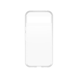 Otterbox OB React Google Pixel 8A/Clear Retailpack