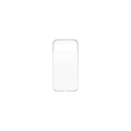 Otterbox OB React Google Pixel 8A/Clear Retailpack