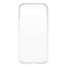 Otterbox OB React Google Pixel 8A/Clear Retailpack