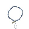 Otterbox OB Case Attach Beaded Wristlet/Strap Indigo Lagoon - Blue