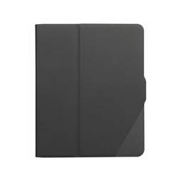 Targus Versavu Slim Case For 13/iPad Pro IN (M5/M4)