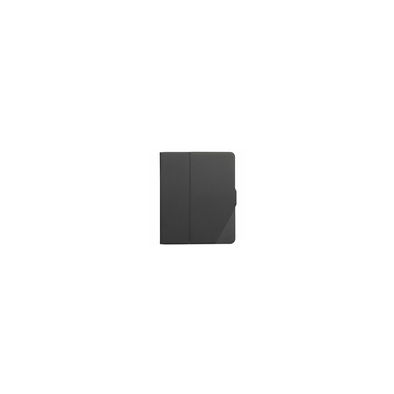 Targus Versavu Slim Case For 13/iPad Pro IN (M5/M4)