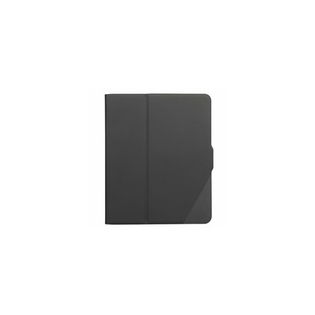 Targus Versavu Slim Case For 13/iPad Pro IN (M5/M4)