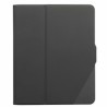 Targus Versavu Slim Case For 13/iPad Pro IN (M5/M4)