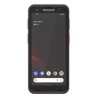 Honeywell CT70 RFID: 5GWIFI7/6E Nano+eSIM/6IN FTS 8G/128GB FR Engine-Green