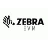 TC701 Snap-On Tire Tread Depth Reader