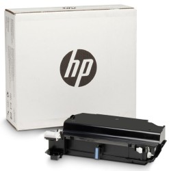 HP LaserJet Toner Collection Unit P1B94A