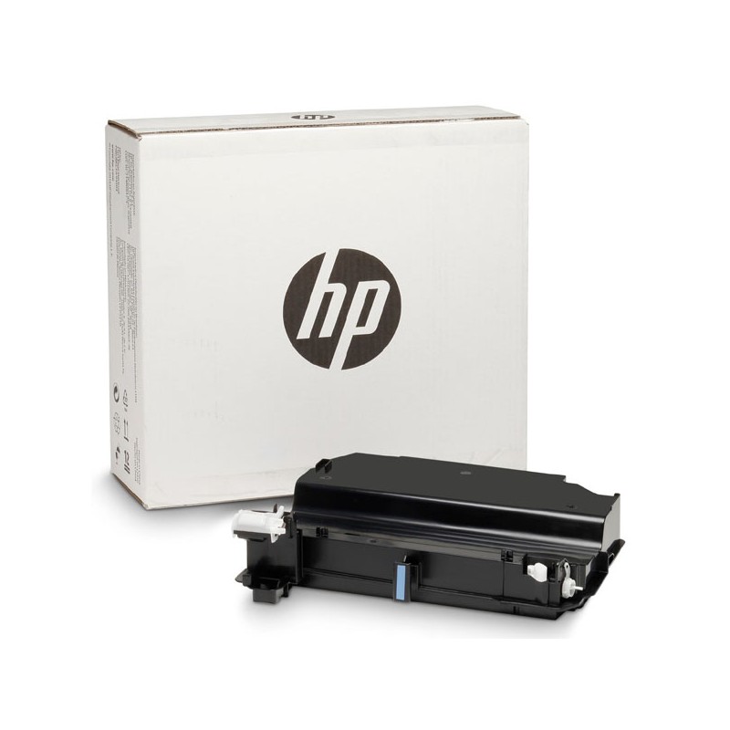 HP LaserJet Toner Collection Unit P1B94A