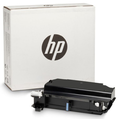 HP LaserJet Toner Collection Unit P1B94A
