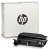 HP LaserJet Toner Collection Unit P1B94A