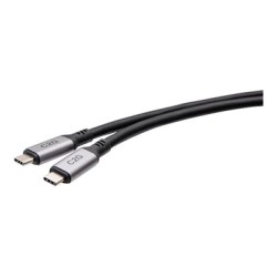 10ft USB-C USB4 20Gbps 240W