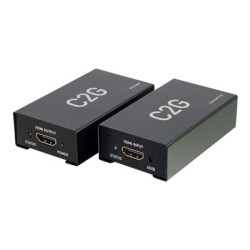 HDMI over Cat5 Extender up to 50M